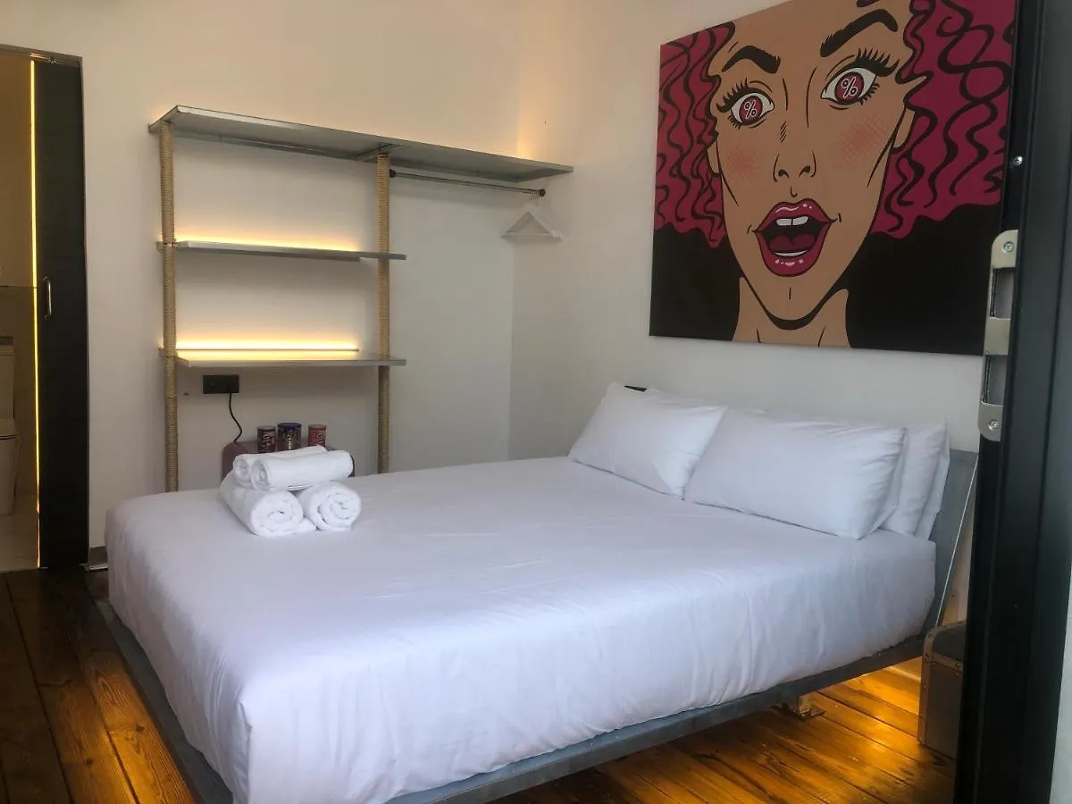 Paiise Hotels Sant Francesc de s'Estany 3*,  Spain