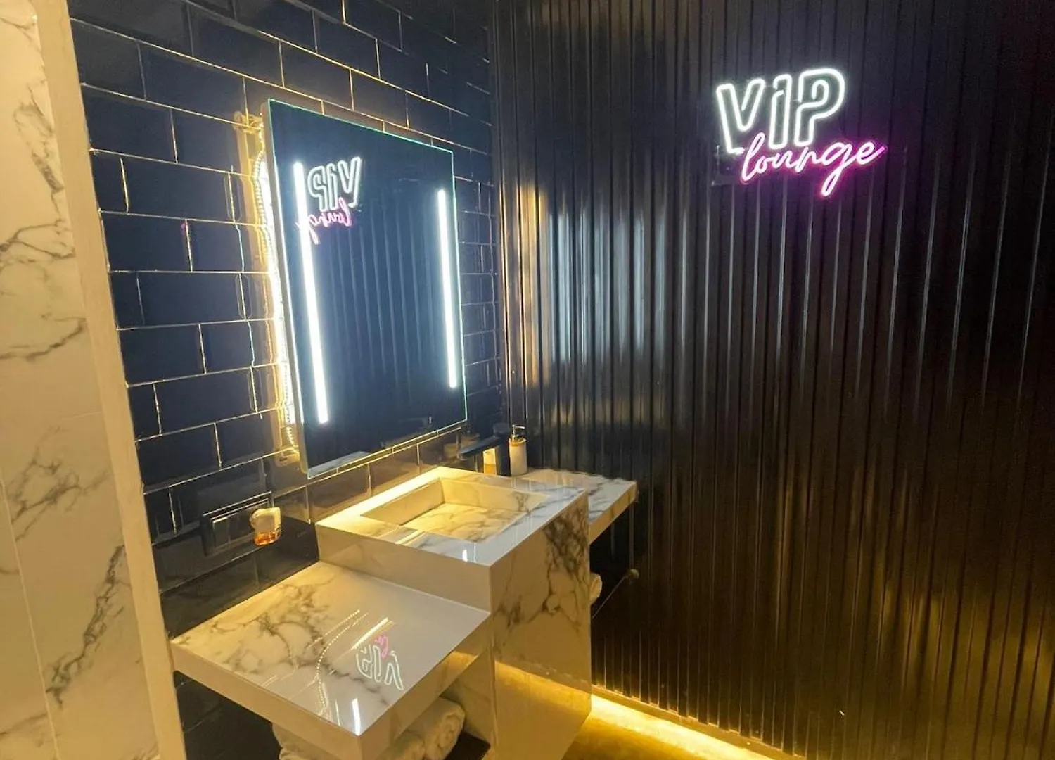 Paiise Hotels Sant Francesc de s'Estany