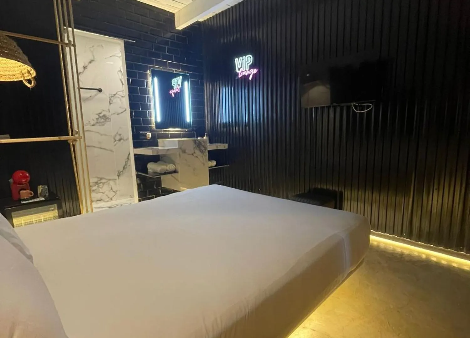 ***  Paiise Hotels Sant Francesc de s'Estany Hiszpania