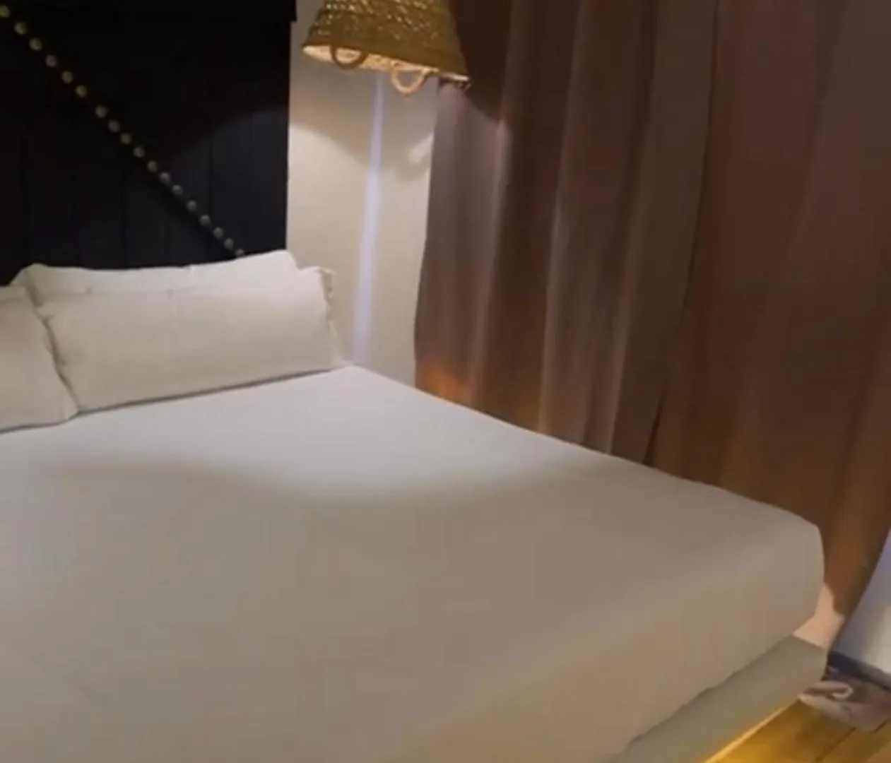 Paiise Hotels Sant Francesc de s'Estany Hiszpania